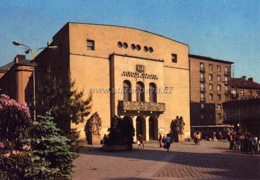 Horninamesti (3).JPG